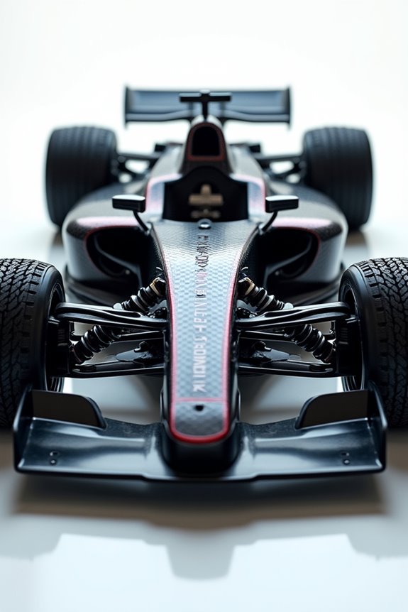 adult rc car recommendations
