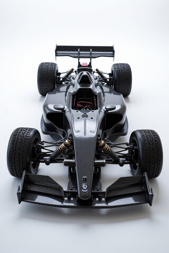 beginner premium rc cars