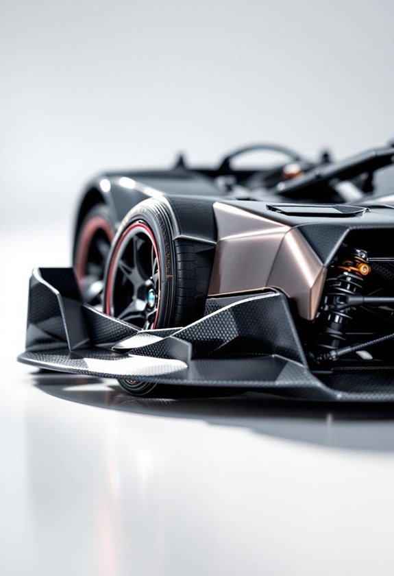 best rc cars 2025