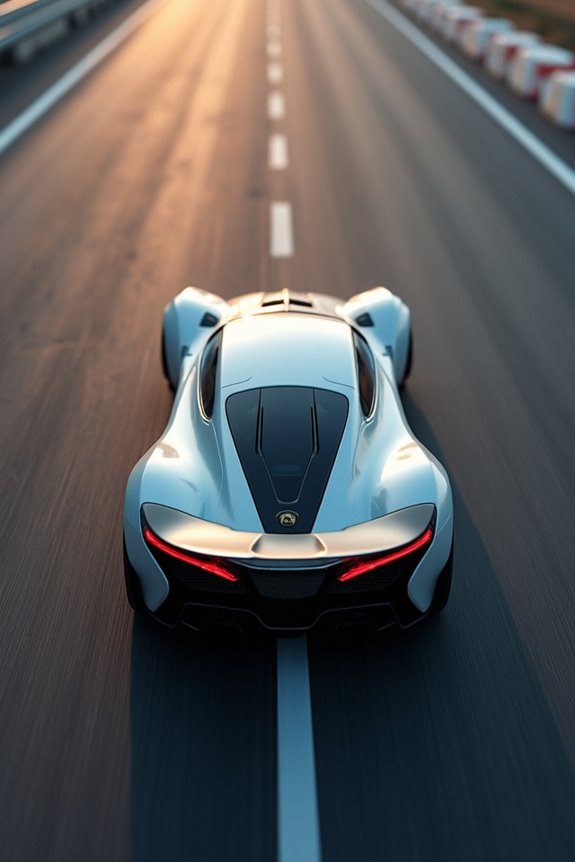 choose wisely for performance