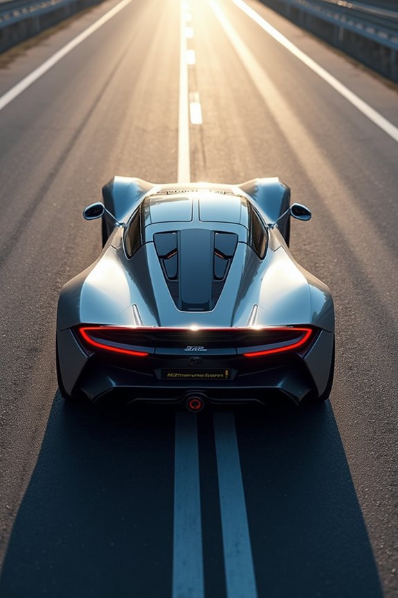 choose wisely for racing