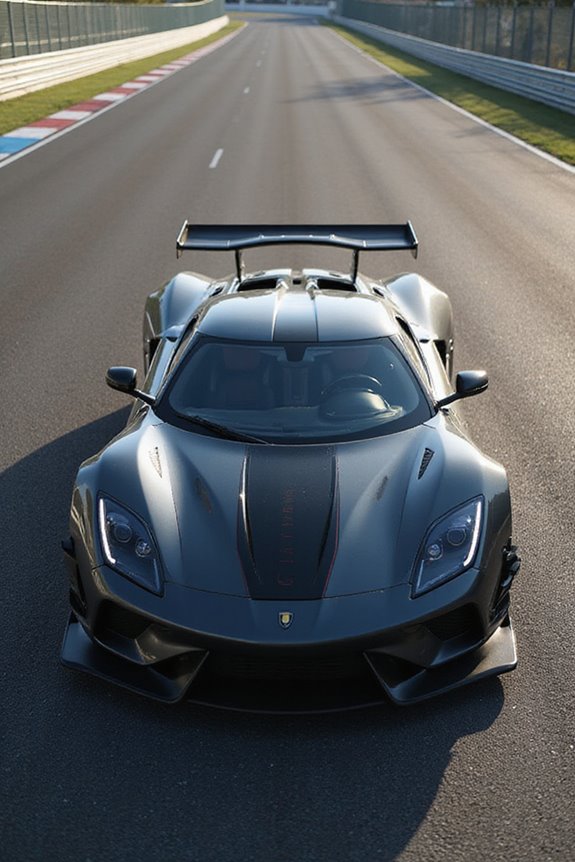 choosing beginner luxury rc cars