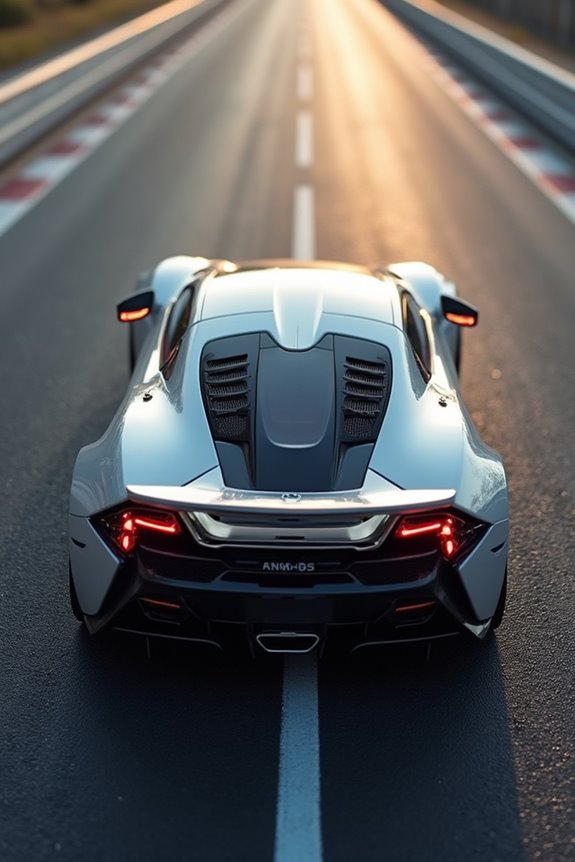 choosing beginner rc cars