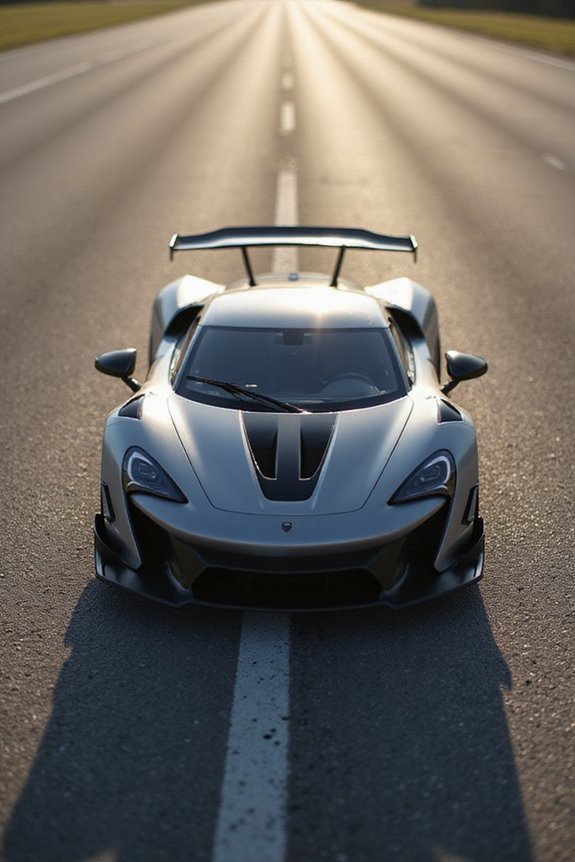 choosing durable rc cars