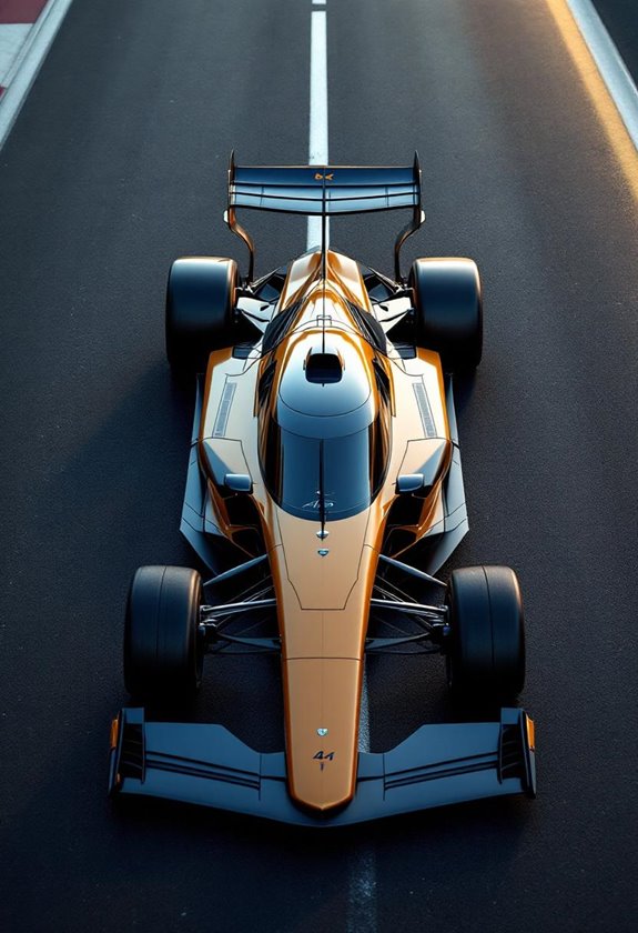 choosing the right rc car