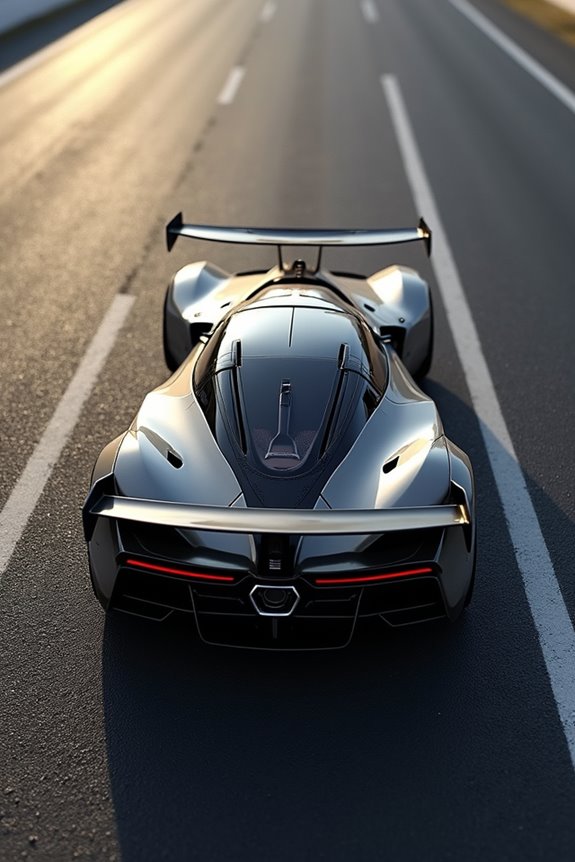 choosing the right rc car