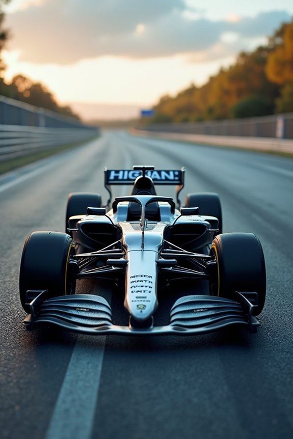 choosing traction control cars