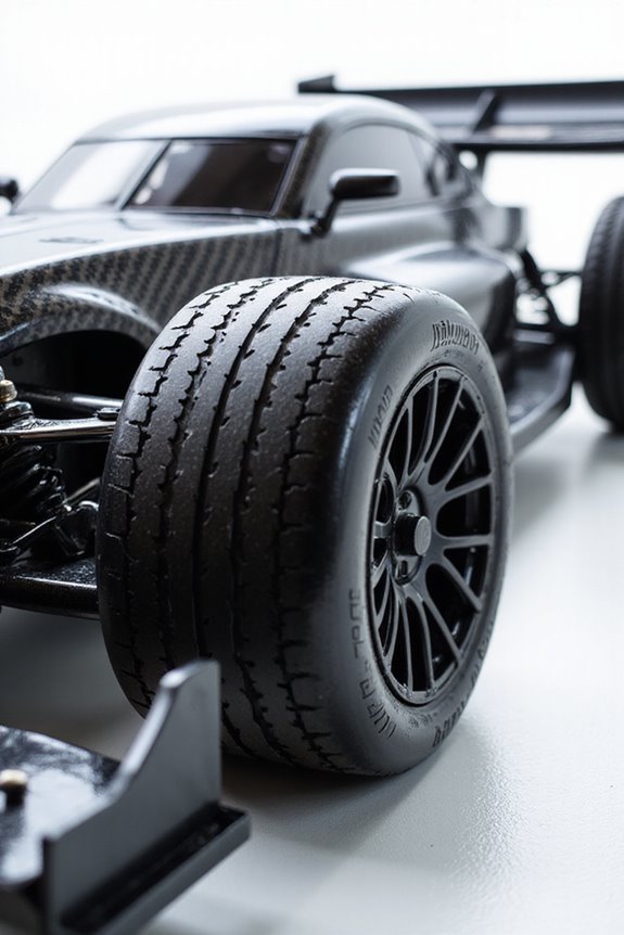 endless fun rc cars