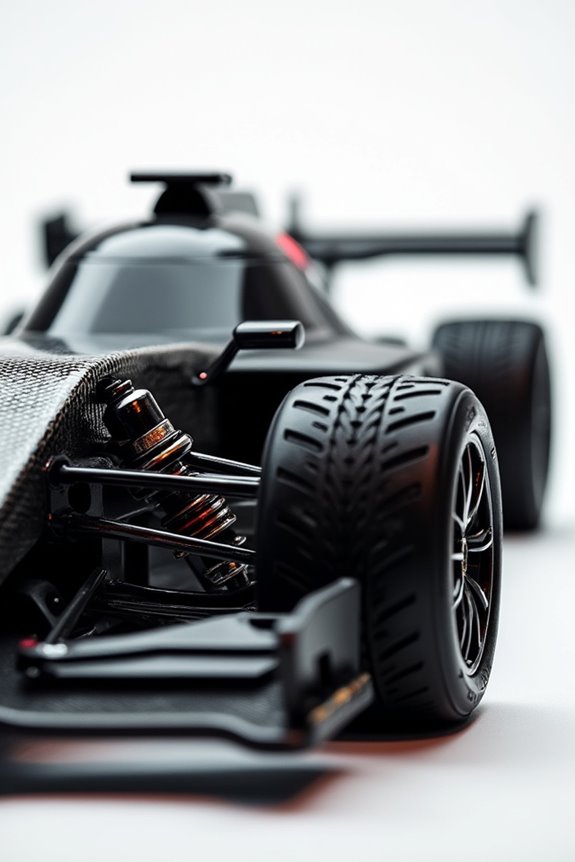 high end rc car reviews