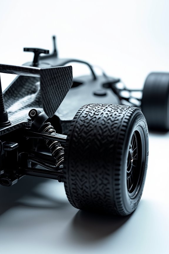 high end rc cars 2025