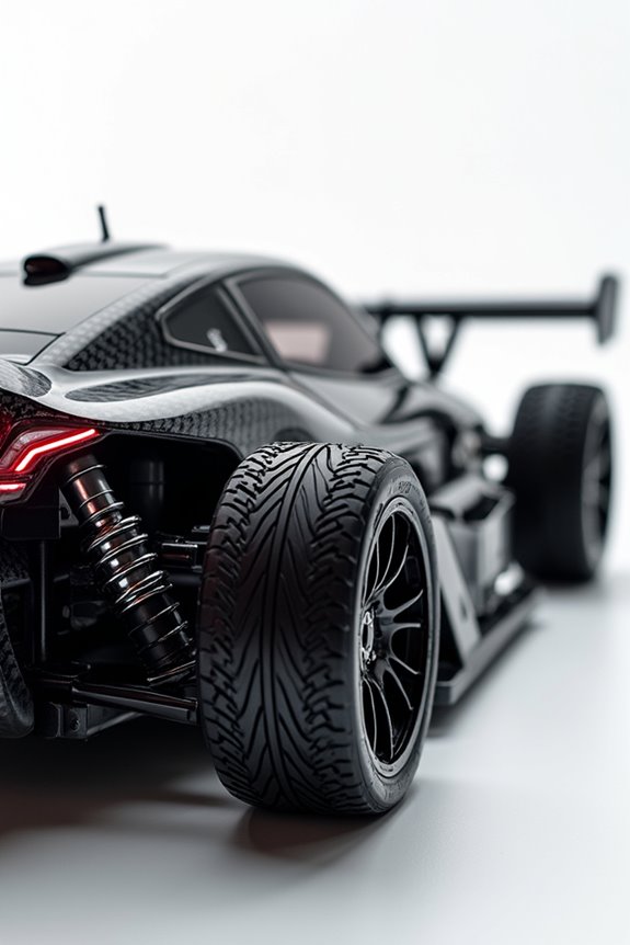 long lasting rc car batteries