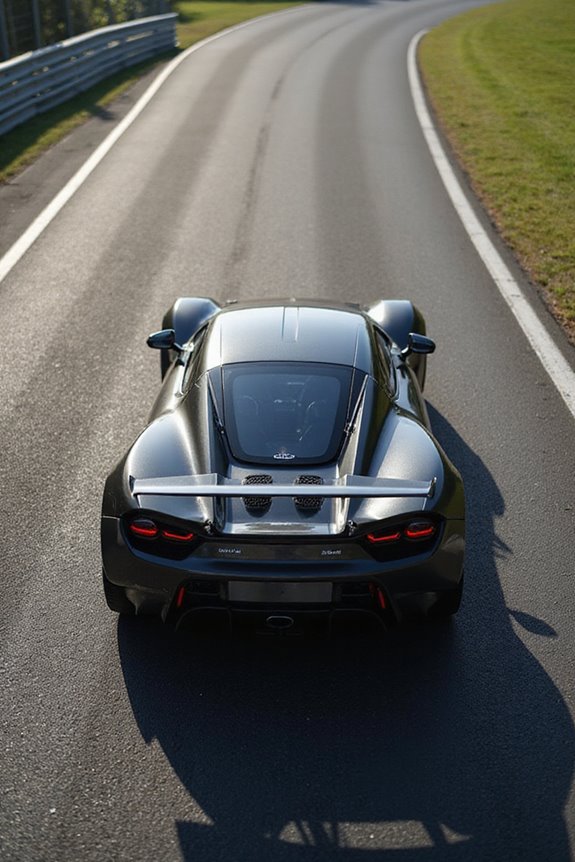 performance durability features enjoyment