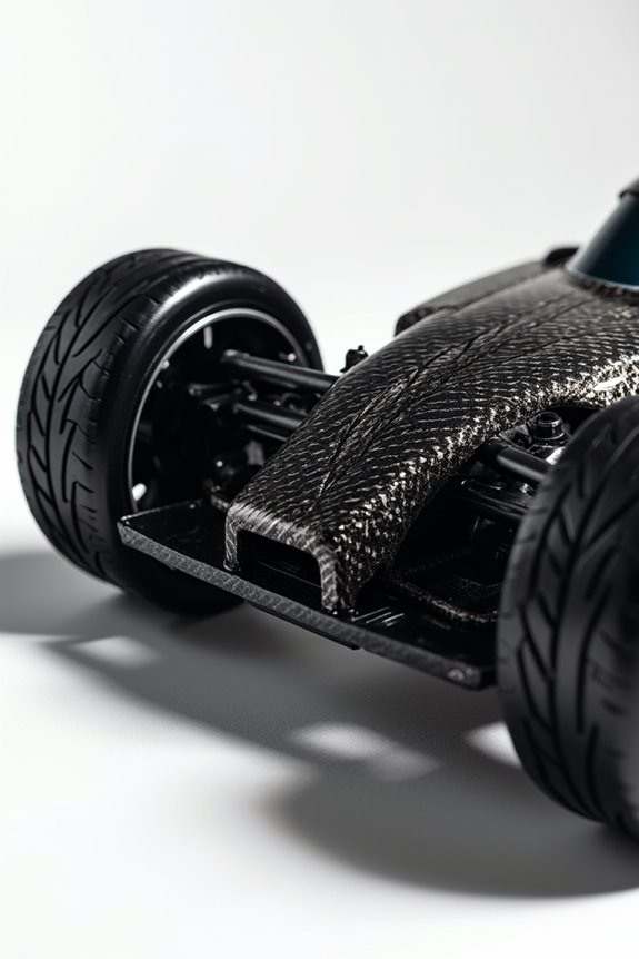 premium rc racing cars