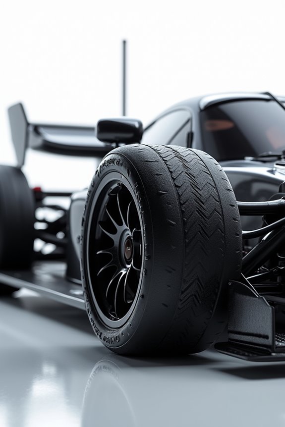 premium rc racing cars
