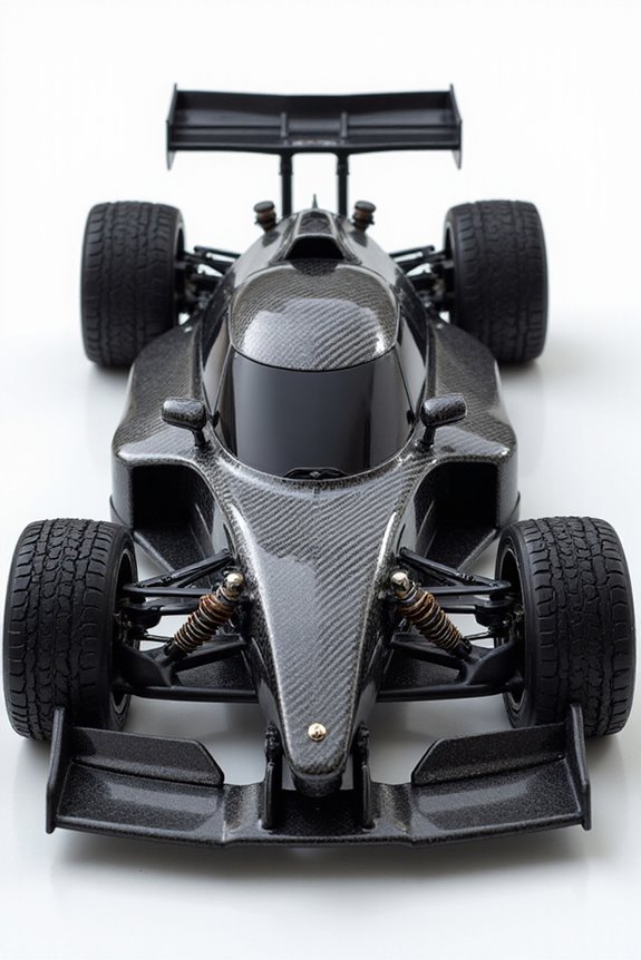 premium rc racing cars