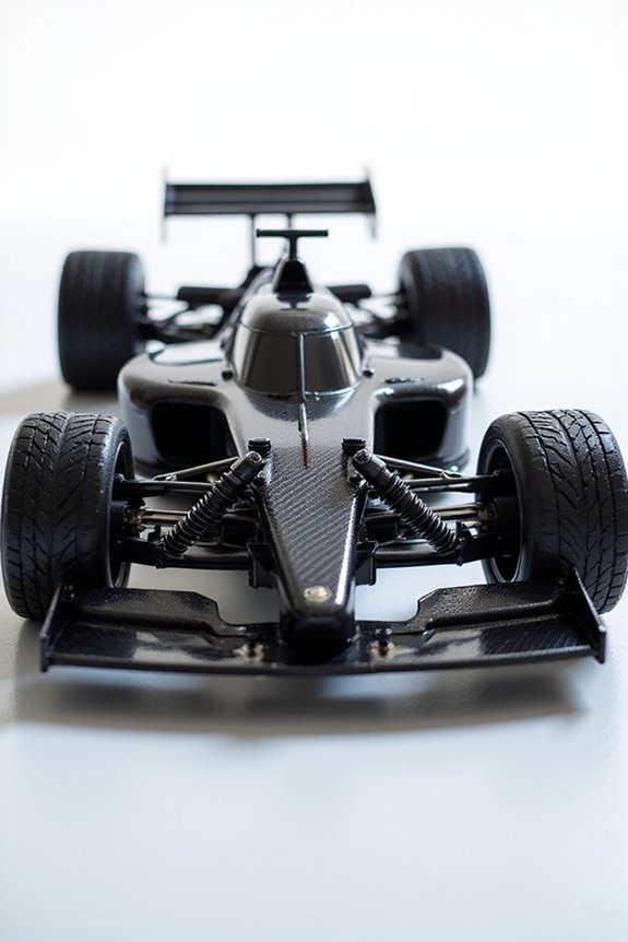 top beginner rc cars