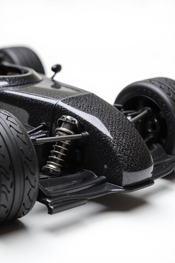 top circuit racing rcs
