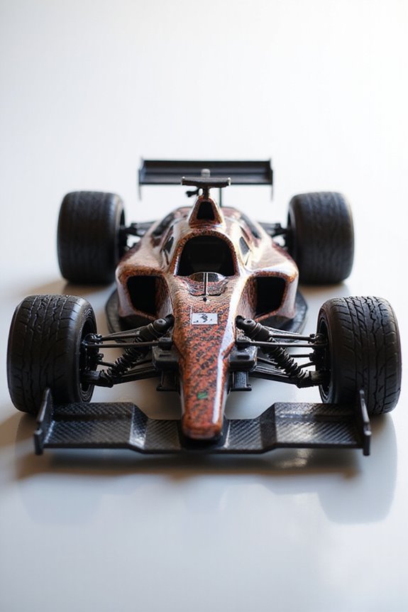 top elite rc touring cars