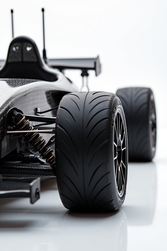 top fast rc cars