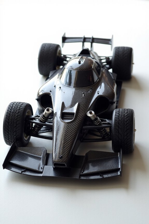 top fast rc cars
