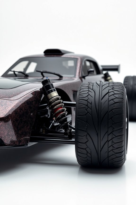 top fast rc cars