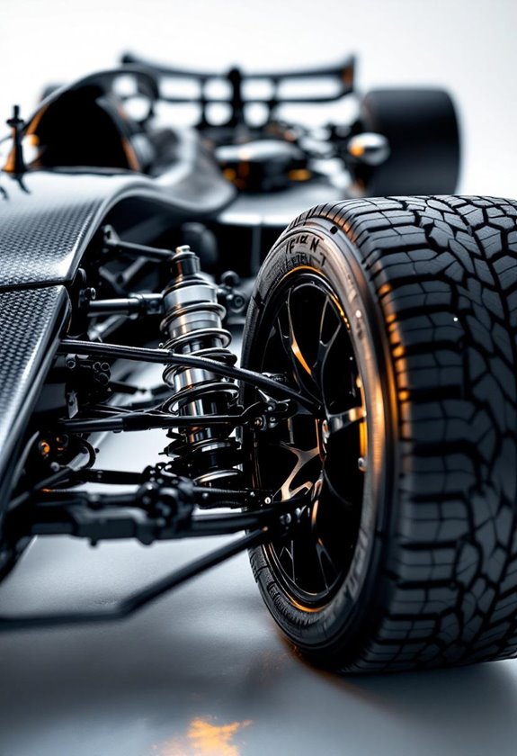 top lipo battery rc cars