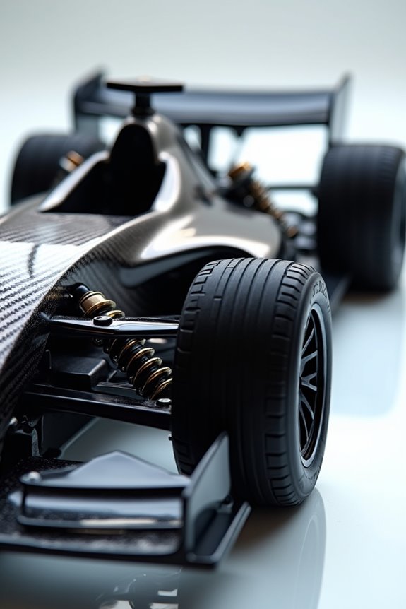 top quality rc cars
