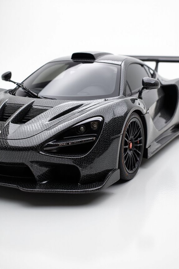 top racing rc cars