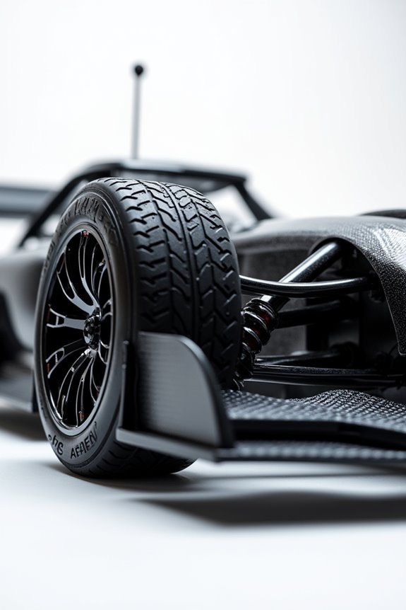 top racing rc cars