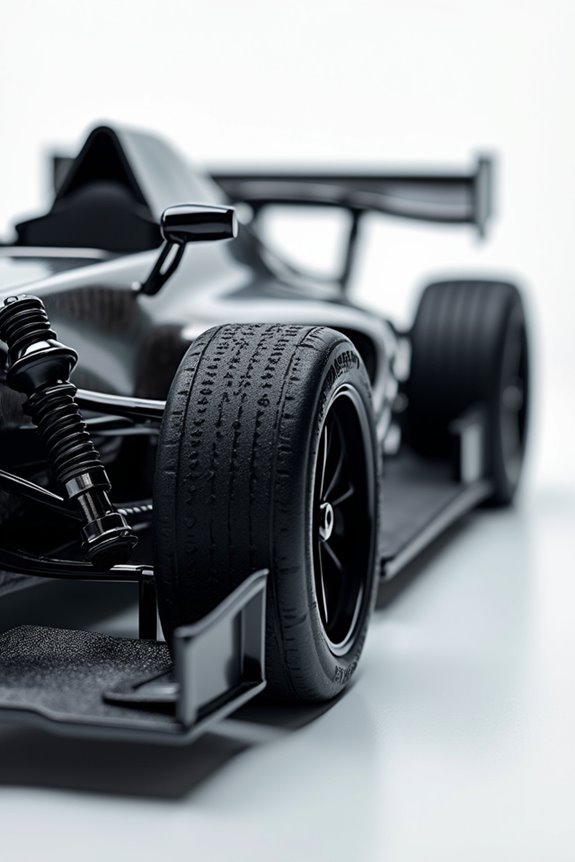 top rated rc cars