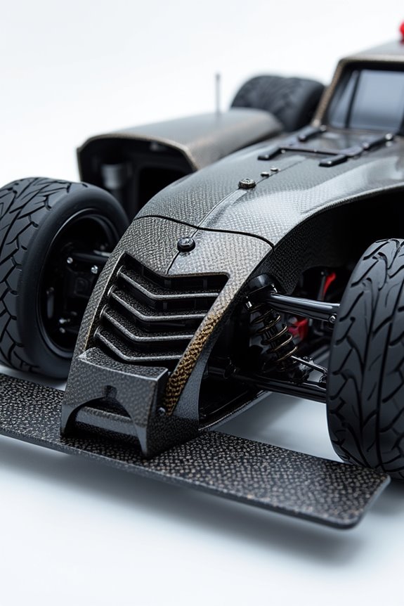 top rated rc cars