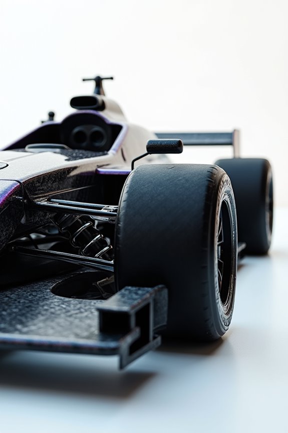 top rated rc cars