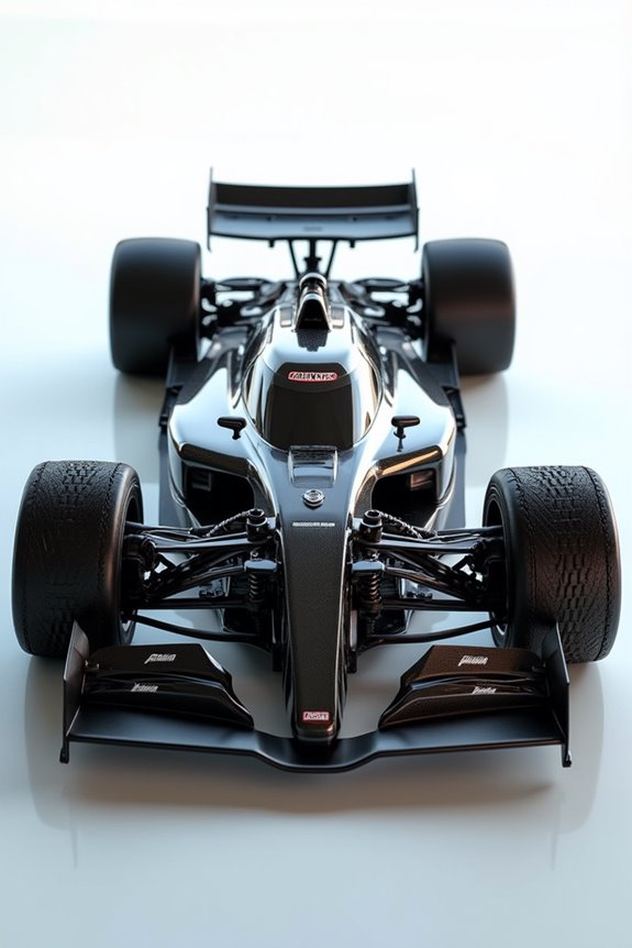 top rated rc cars