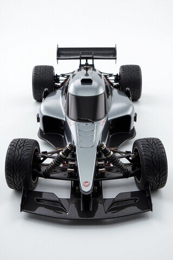 top rc cars 2025