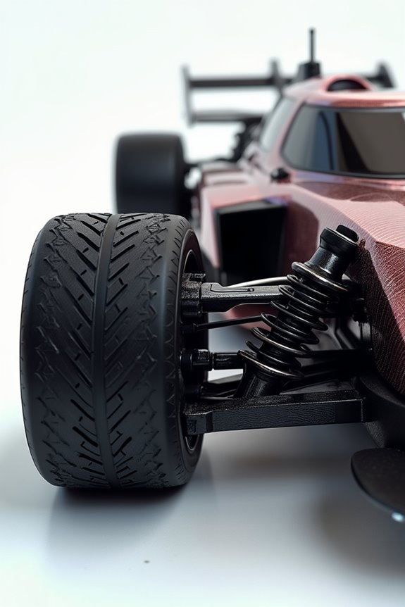 top rc cars 2025