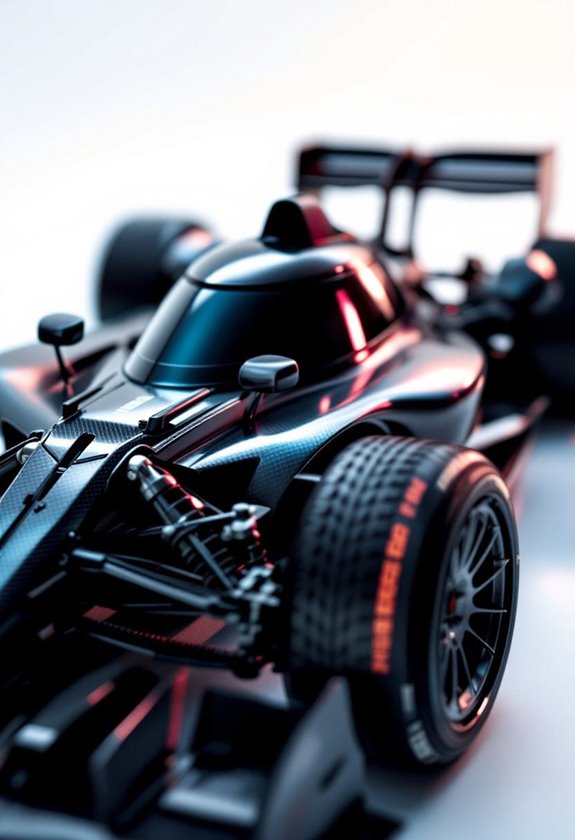 top rc cars 2025