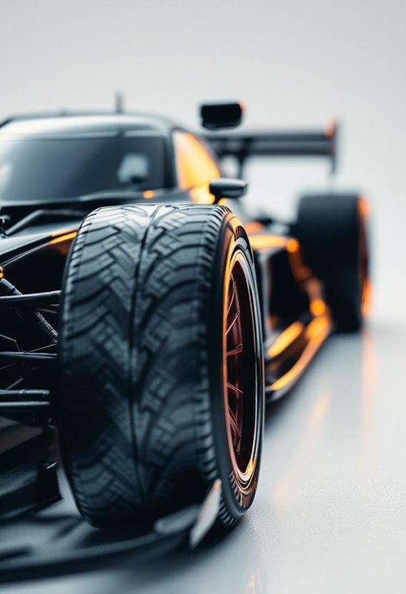top rc cars 2025