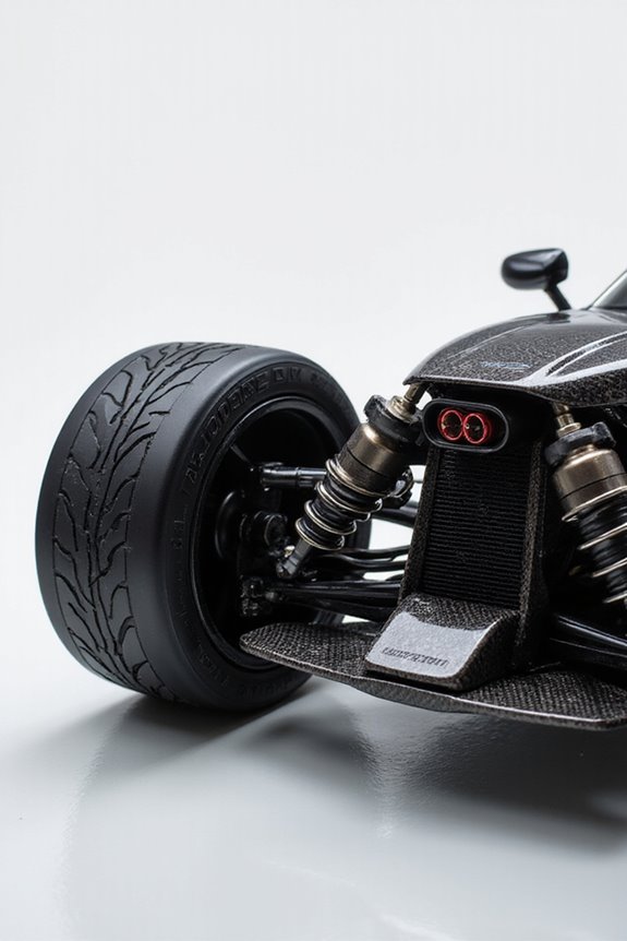 top rc cars 2025