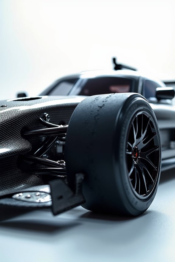 top rc cars 2025