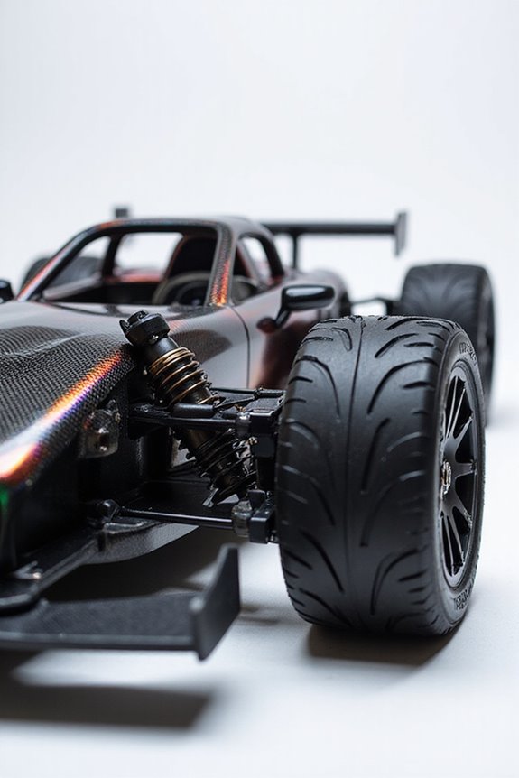 top rc cars reviewed