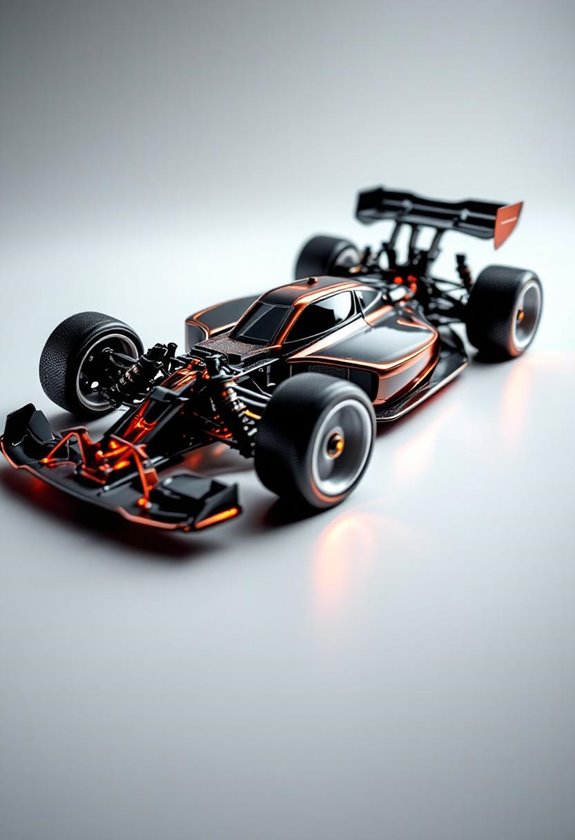 top rc cars reviewed