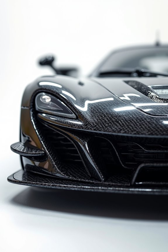 top rc cars reviewed