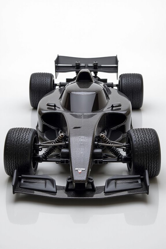 top rc cars reviewed