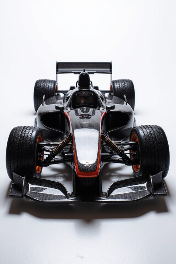 top rc racing cars