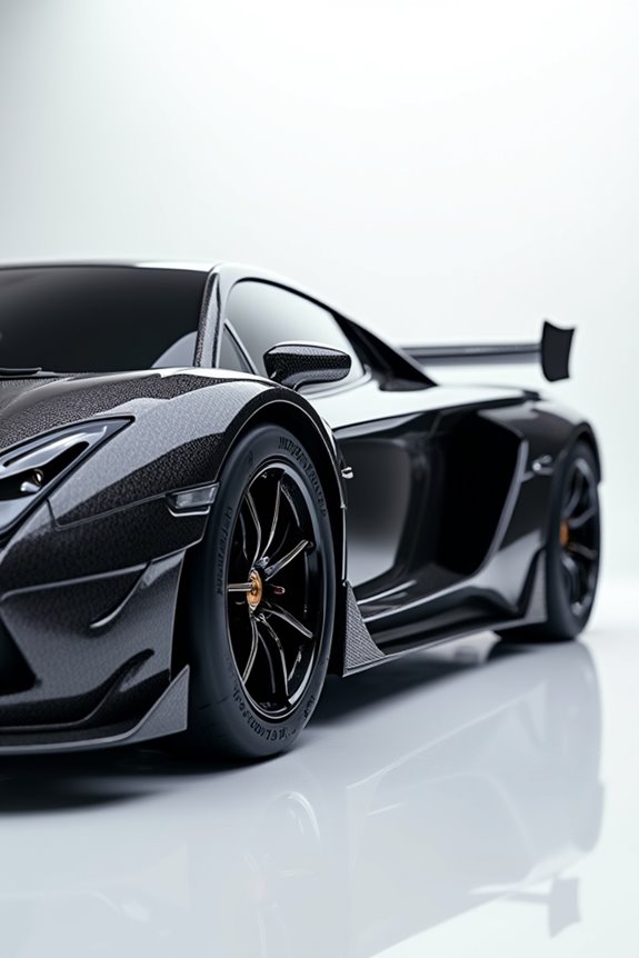 top rc racing cars