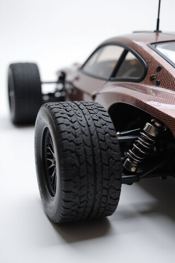 top rc racing picks