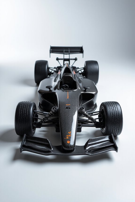 top rc racing reviews
