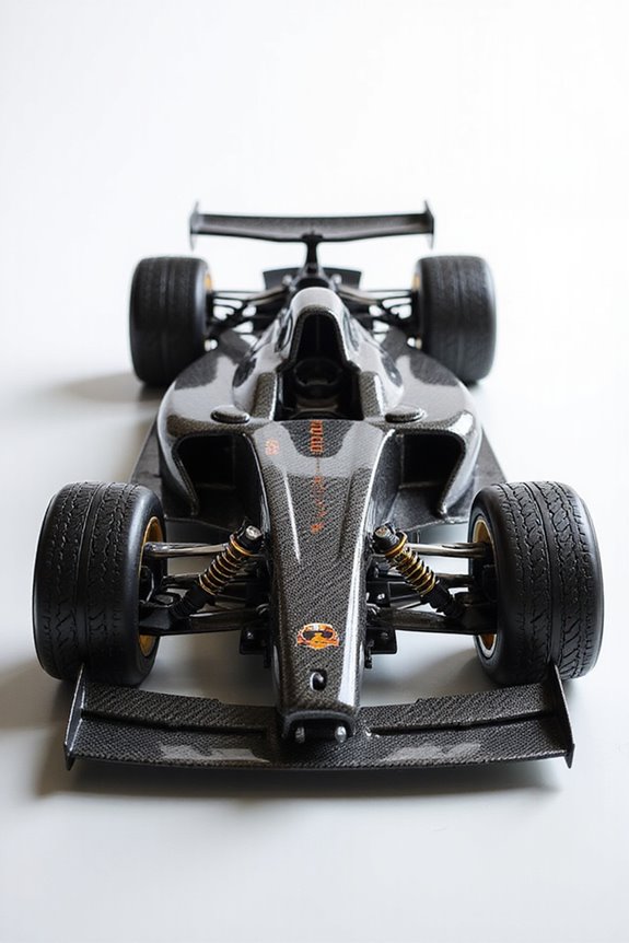 top rc touring car picks