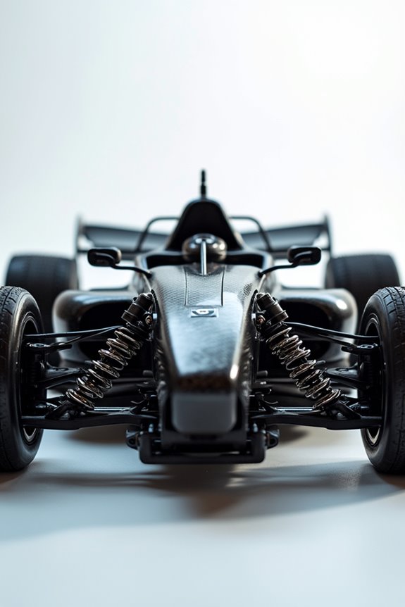 top rc touring cars