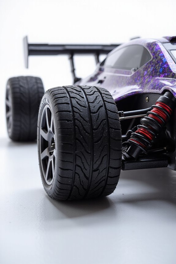 top replica rc cars